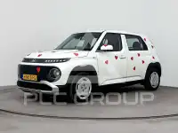 2025 Hyundai Unknown
