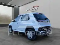 2025 Hyundai Unknown