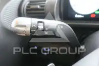 2025 Hyundai Unknown