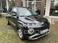 2025 Hyundai Unknown