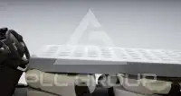 2025 Hyundai Unknown