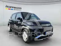 2025 Hyundai Unknown