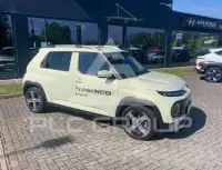 2025 Hyundai Unknown