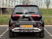 2025 Hyundai Unknown