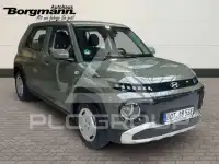 2025 Hyundai Unknown