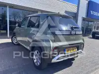 2025 Hyundai Unknown