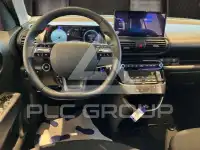 2025 Hyundai Unknown