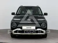 2025 Hyundai Unknown
