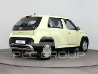 2025 Hyundai Unknown