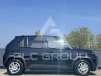 2025 Hyundai Unknown