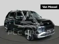 2025 Hyundai Unknown
