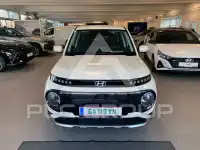 2025 Hyundai Unknown