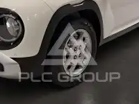 2025 Hyundai Unknown