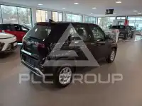 2025 Hyundai Unknown