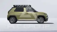 2025 Hyundai Unknown