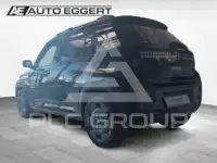 2025 Hyundai Unknown