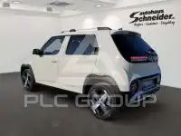2025 Hyundai Unknown