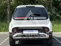 2025 Hyundai Unknown