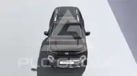 2026 Hyundai Unknown