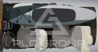 2025 Hyundai Unknown