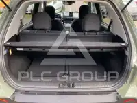 2025 Hyundai Unknown