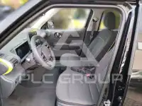 2025 Hyundai Unknown
