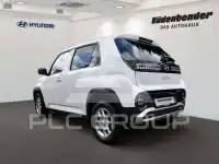 2025 Hyundai Unknown