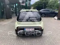 2025 Hyundai Unknown