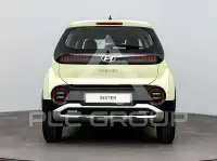 2025 Hyundai Unknown