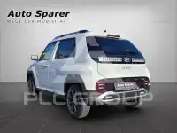 2025 Hyundai Unknown