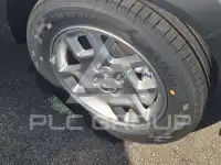 2025 Hyundai Unknown