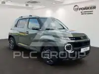 2025 Hyundai Unknown