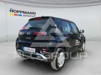 2025 Hyundai Unknown