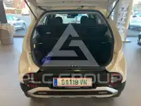 2025 Hyundai Unknown