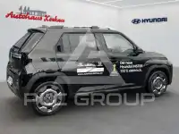 2025 Hyundai Unknown