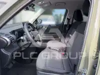 2025 Hyundai Unknown