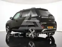 2025 Hyundai Unknown
