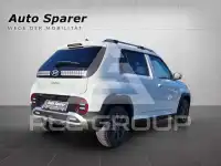 2025 Hyundai Unknown