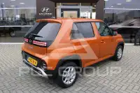 2025 Hyundai Unknown