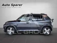 2025 Hyundai Unknown