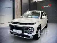 2025 Hyundai Unknown