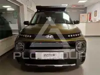 2025 Hyundai Unknown