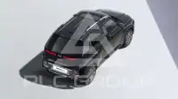 2026 Hyundai Unknown