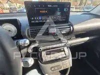 2025 Hyundai Unknown