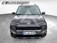 2025 Hyundai Unknown
