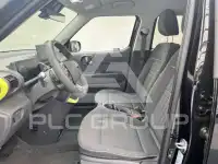 2025 Hyundai Unknown