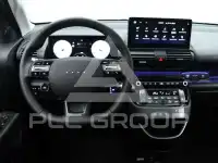 2025 Hyundai Unknown