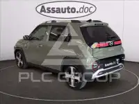2025 Hyundai Unknown