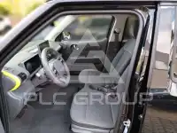2025 Hyundai Unknown
