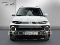 2025 Hyundai Unknown